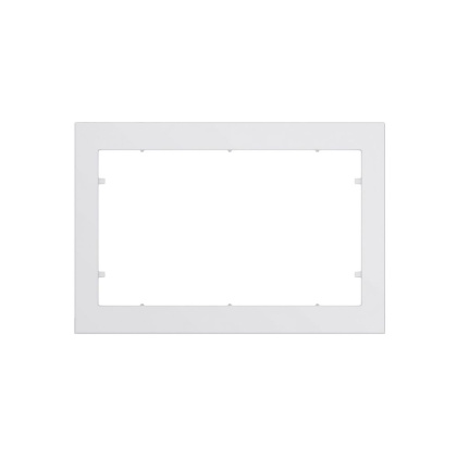 Дистанционная рамка TECEnow