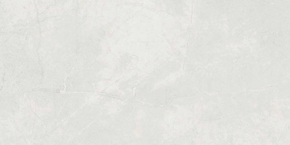 MA01 80x160x11 Непол.Рект. (Керамический гранит)