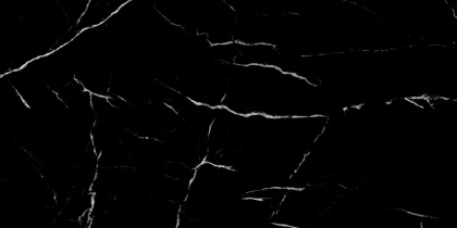 Duna - Nero Marquina - Керамогранит - Black Panter 60x120 см Duna - Nero Marquina - Керамогранит - Black Panter 60x120 см