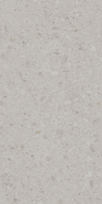 Чеппо ди Гре серый светлый матовый обрезной 119,5x238,5x1,1