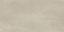 GRS06-15а 600х1200 матовый