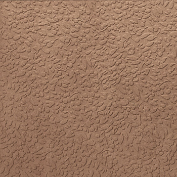Керамогранит Nisus Terra Rect 60х60 Керамогранит Nisus Terra Rect 60х60
