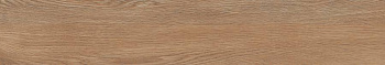 Керамогранит WindSor Beige Bland бежевый 120х19,5 матовый (6шт_1,404м2) Керамогранит WindSor Beige Bland бежевый 120х19,5 матовый (6шт_1,404м2)