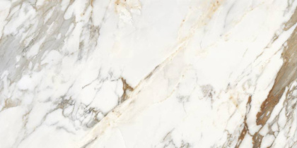 Керамогранит Laparet Calacatta Roma полированный 60х120 (2шт_1,44м2), м2 Керамогранит Laparet Calacatta Roma полированный 60х120 (2шт_1,44м2), м2