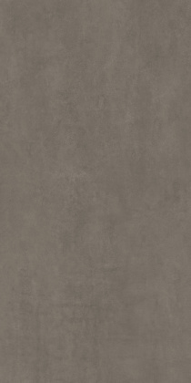 Про Догана коричневый матовый обрезной 80x160x0,9