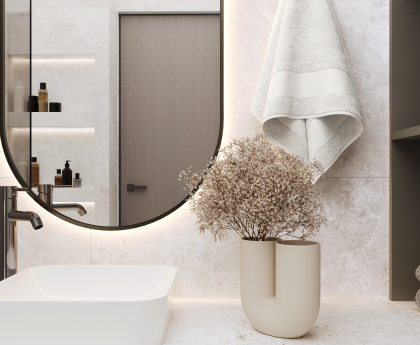 Galaxy Pearl Керамогранит жемчужный SG627820R 60х60 матовый Galaxy Pearl Керамогранит жемчужный SG627820R 60х60 матовый