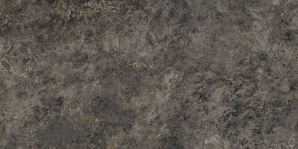 Galaxy Nero Керамогранит графитовый SG50005520R 60х119,5 матовый Galaxy Nero Керамогранит графитовый SG50005520R 60х119,5 матовый