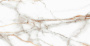 SM03 60x120x10 Непол.Рект. (Керамический гранит) SM03 60x120x10 Непол.Рект. (Керамический гранит)