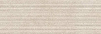 Плитка настенная 14014R Эскориал бежевый структура обрезной 40*120*10.5 (3шт\1.44м2), м2