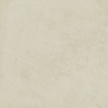 Керамогранит Italon Терравива Мун 60х60 рет (3шт\1,08м2), м2