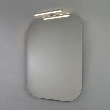 Зеркало Creto Etna 55x80 Зеркало Creto Etna 55x80