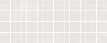 Декор Каннареджо мозаичный бежевый светлый матовый 20x50x0,8 Декор Каннареджо мозаичный бежевый светлый матовый 20x50x0,8