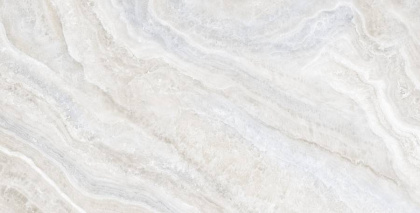 Керамогранит Laparet Onyx Rainbow Grande полированный 60х120 (2шт_1,44м2), м2 Керамогранит Laparet Onyx Rainbow Grande полированный 60х120 (2шт_1,44м2), м2