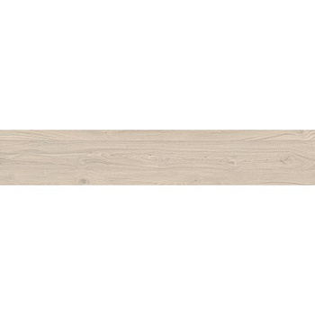 Керамогранит BOSCO PINE 20x120 CARVING, Bosco