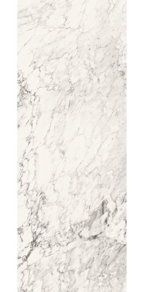 Керамогранит SG071602R6 Капрая белый лаппатированный 119,5х320x6 (1шт/3,824м2), м2