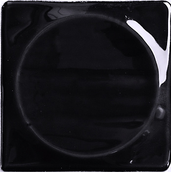 Керамическая плитка APE Ceramica Drach Night 11,8х11,8