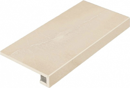 Шар.Эво Оникс Ступ.120 Фронт