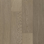 Кварцевый паркет Quartz Parquet Классик Дуб Флэт Уайт, 1258-55, 7/1,2 мм