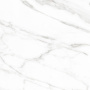 Calacatta Bianco PRO Керамогранит белый 80х80 матовый R10GR