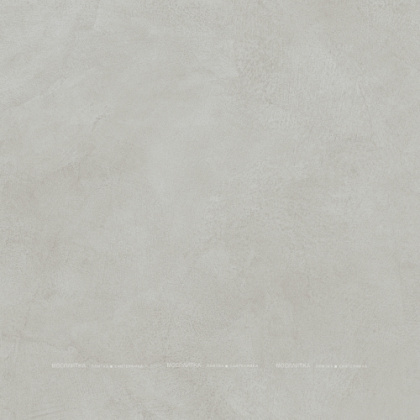 Керамогранит K947813R0001VTET MicroCement Светло-серый (60см*60см*8мм) (5шт/1,8м2), м2