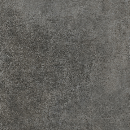 Керамогранит Laparet Infinito графитовый матовый 60х60 (4шт_1,44м2), м2 Керамогранит Laparet Infinito графитовый матовый 60х60 (4шт_1,44м2), м2