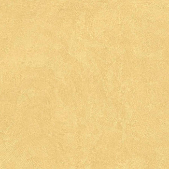 SR04 60x60х10 Непол.Рект. (Керамический гранит) SR04 60x60х10 Непол.Рект. (Керамический гранит)