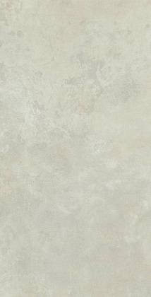 Керамогранит 610010002128 Мальпенса Грэй 45X90