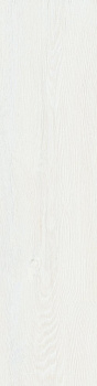 Керамогранит K952371R0001VTE0 SoftWood Теплый Белый (80см*20см*9мм) (9шт/1,44м2) Матовый, м2