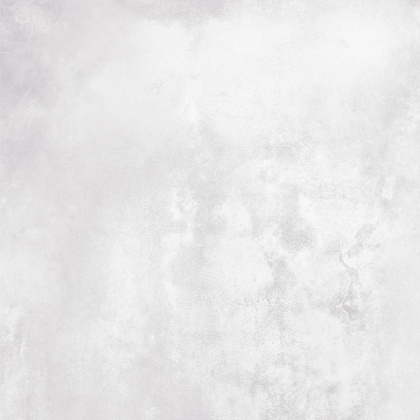 GT60600507MR-3 Керамогранит Stardust_GT Св.беж. 60x60 _ 1\46,08