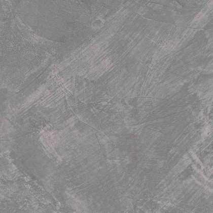 SR01 80x80x11 Непол.Рект. (Керамический гранит) SR01 80x80x11 Непол.Рект. (Керамический гранит)