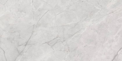 Connect Gris Керамогранит серый SG50002922R 60х119,5 полированный Connect Gris Керамогранит серый SG50002922R 60х119,5 полированный