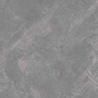 SR01 80x80x11 Непол.Рект. (Керамический гранит) SR01 80x80x11 Непол.Рект. (Керамический гранит)