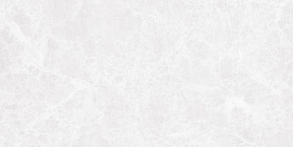 Плитка настенная 08-00-06-425 Afina серый 20*40 (15шт/1,2м2),м2