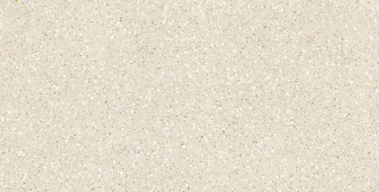 Керамогранит CM02 60x120x10 Непол.Рект. Керамогранит CM02 60x120x10 Непол.Рект.