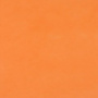 Плитка настенная 5057 Калейдоскоп оранжевый блестящий 20*20*6,9 (26шт/1,04 м2), м2