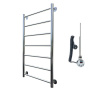 Полотенцесушитель Аспект эл ТЭН 1 100*50 (ЛЦ6) Полотенцесушитель Аспект эл ТЭН 1 100*50 (ЛЦ6)