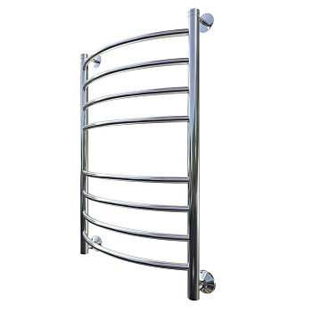 Полотенцесушитель Приоритет НП 2 80*40 (ЛЦ2) Полотенцесушитель Приоритет НП 2 80*40 (ЛЦ2)