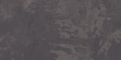 Duna/Colortile - Stonella - Керамогранит - Dark Shadow - 60x120 cм Duna/Colortile - Stonella - Керамогранит - Dark Shadow - 60x120 cм