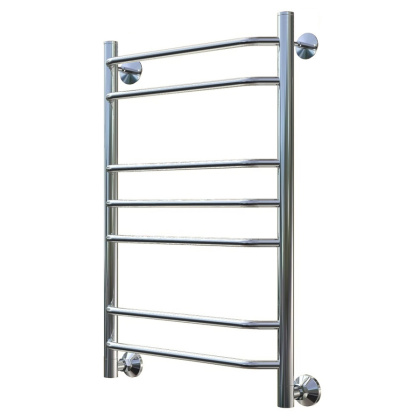 Полотенцесушитель Браво НП 3 80*50 (ЛЦ4)