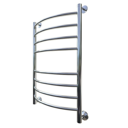 Полотенцесушитель Приоритет НП 2 80*40 (ЛЦ2) Полотенцесушитель Приоритет НП 2 80*40 (ЛЦ2)