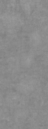 Керамогранит SG070400R6 Сити серый темный 119,5х320x6 (1шт/3,824м2), м2 Керамогранит SG070400R6 Сити серый темный 119,5х320x6 (1шт/3,824м2), м2