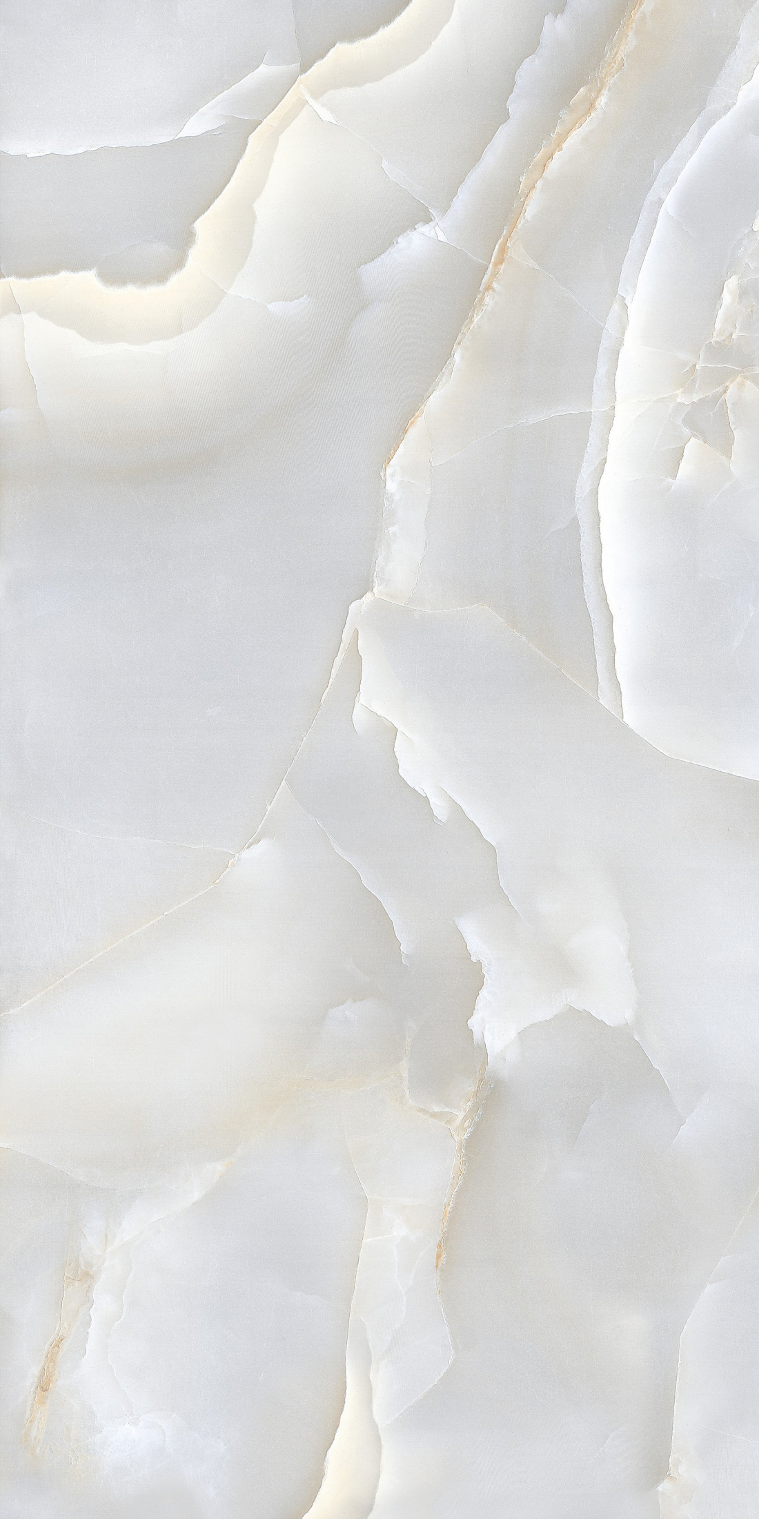 Керамогранит 600x1200CR ONYX BLUE