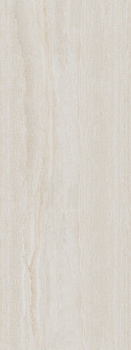 Керамогранит SG571600R Супермакси/Травертин бежевый светлый (80см*160см*11мм) (2шт/2,56) матовый, м2