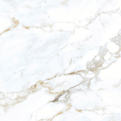 Kерамогранит K27_1 Statuario martin (60смх60смх9мм) (4шт_1,44м2) Матовый, м2