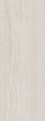 Керамогранит SG571600R Супермакси/Травертин бежевый светлый (80см*160см*11мм) (2шт/2,56) матовый, м2