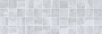 Декор MM60058 Allure мозаичный 20*60, шт