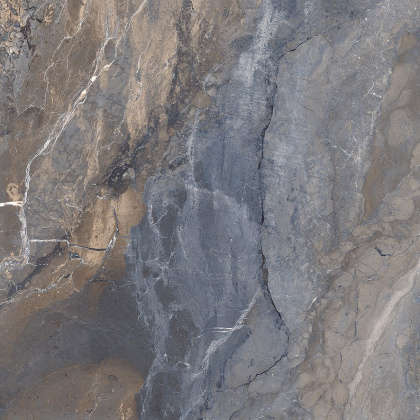 Ocean Elfish Керамогранит синий 60х60 Полированный Ocean Elfish Керамогранит синий 60х60 Полированный