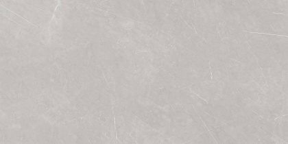Керамогранит French Smoke светло-серый (120смх60смх9мм) (2шт_1,44м2), м2 Керамогранит French Smoke светло-серый (120смх60смх9мм) (2шт_1,44м2), м2