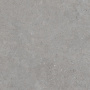 Керамогранит K-2062/MR/600x600x9 KERRANOVA 60х60