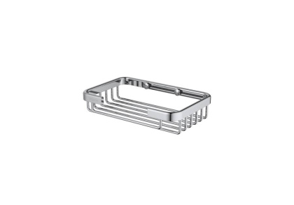 Мыльница решетка AQUATEK AQ4946CR